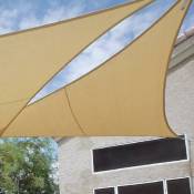 Coolaroo Coolhaven Shade Sails