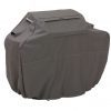 BBQ Grill Cover Large