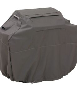 BBQ Grill Cover Large