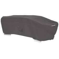 Stackable Chaise Lounge Cover Large