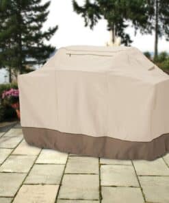 Cart Grill Cover
