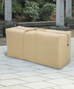 Cushion Bag Cover