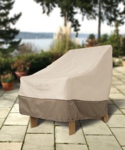 Patio Chair Cover