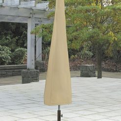 Patio Umbrella Cover