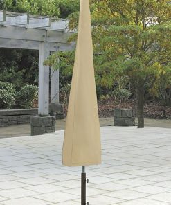 Patio Umbrella Cover