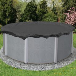 10 Year Warranty Pool Cover