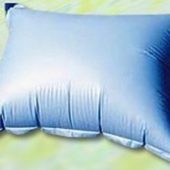Air pillow 4x8