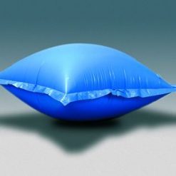 NW150 Air Pillow