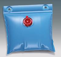 NW155 AG WaterBag