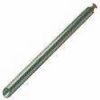 Safety Cover Parts Lawn Stake 1