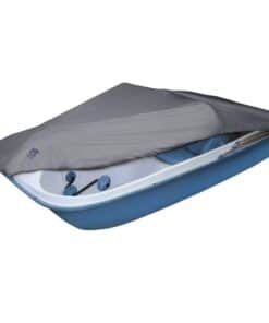Lunex RS-1™ Pedal Boat Cover