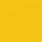 Sunflower Yellow 4602