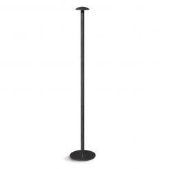 Boat Cover Support Pole Only 1