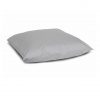 Evap Cool Pillow