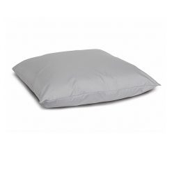 Evap Cool Pillow