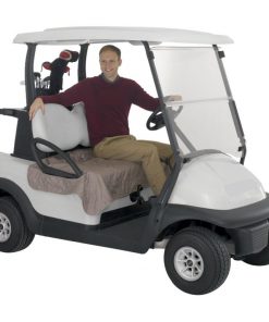 Fairway Golf Cart Blankets Large