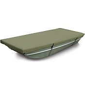 Boat Covers for Jon Boats "Olive"