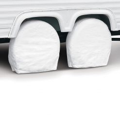 RV Accessories Covers