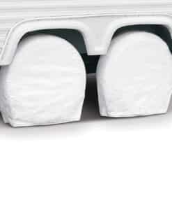 RV Accessories Covers