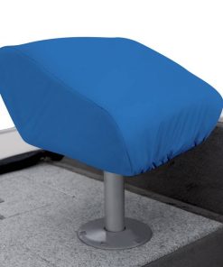 Stellex Folding Seat Cover