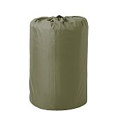 Olive Cover Storage Bag