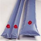 Heavy Duty Water Tubes - For In Ground Pools