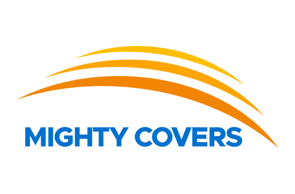 Mighty Covers FullColor